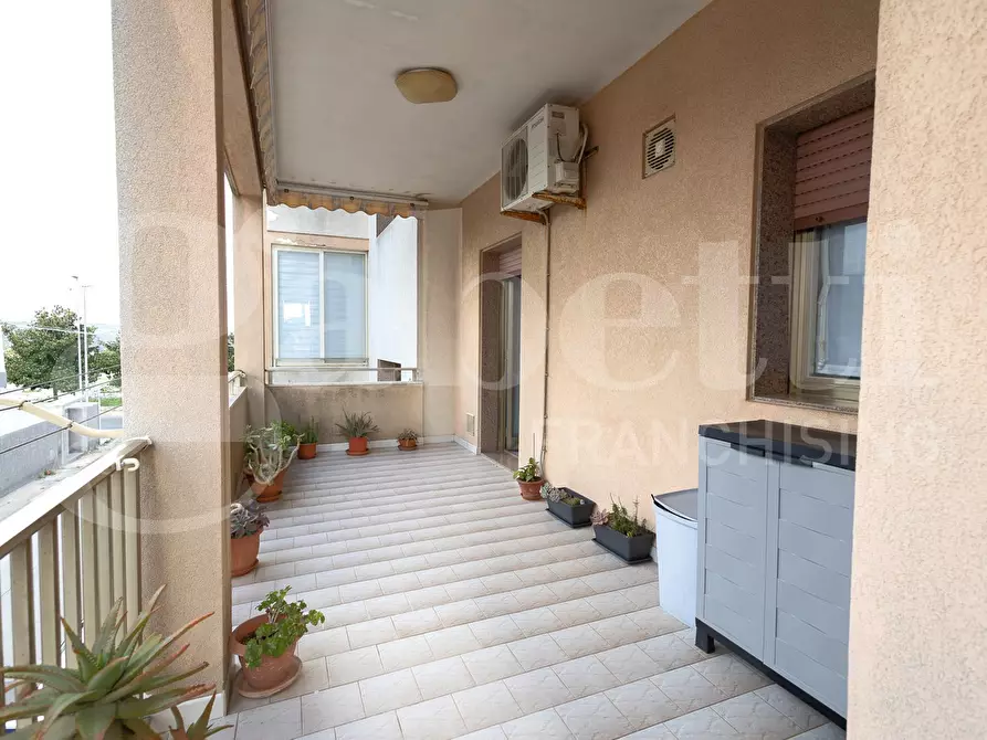 Immagine 7 di Appartamento in vendita  in Via Madrid, 0 a Ragusa