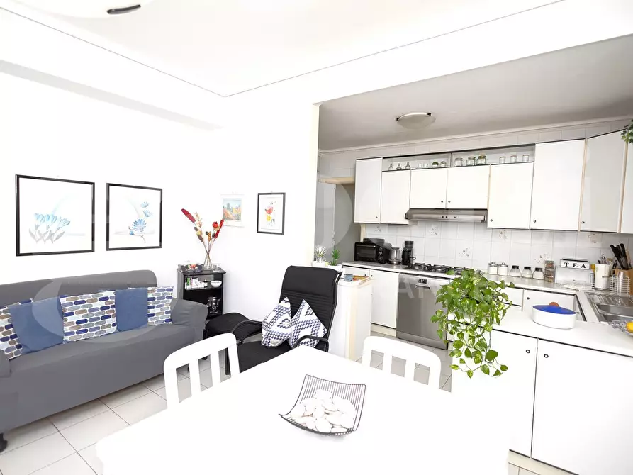 Immagine 12 di Appartamento in vendita  in Via Madrid, 0 a Ragusa