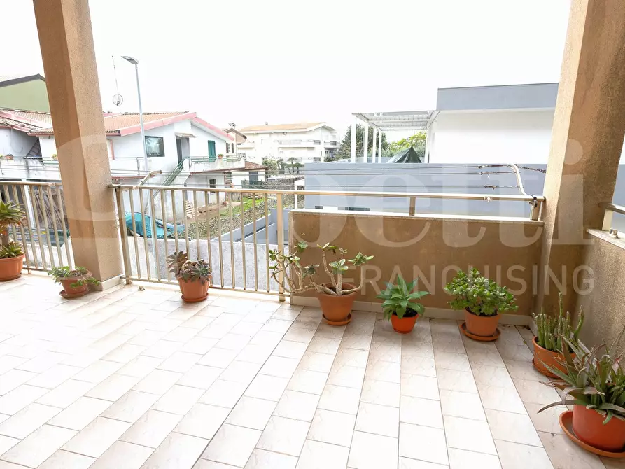 Immagine 14 di Appartamento in vendita  in Via Madrid, 0 a Ragusa