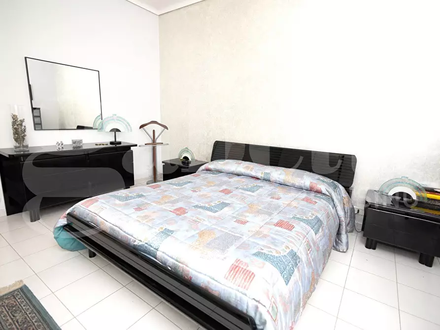 Immagine 20 di Appartamento in vendita  in Via Madrid, 0 a Ragusa