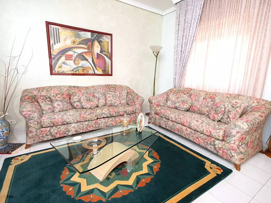 Immagine 3 di Appartamento in vendita  in Via Madrid, 0 a Ragusa