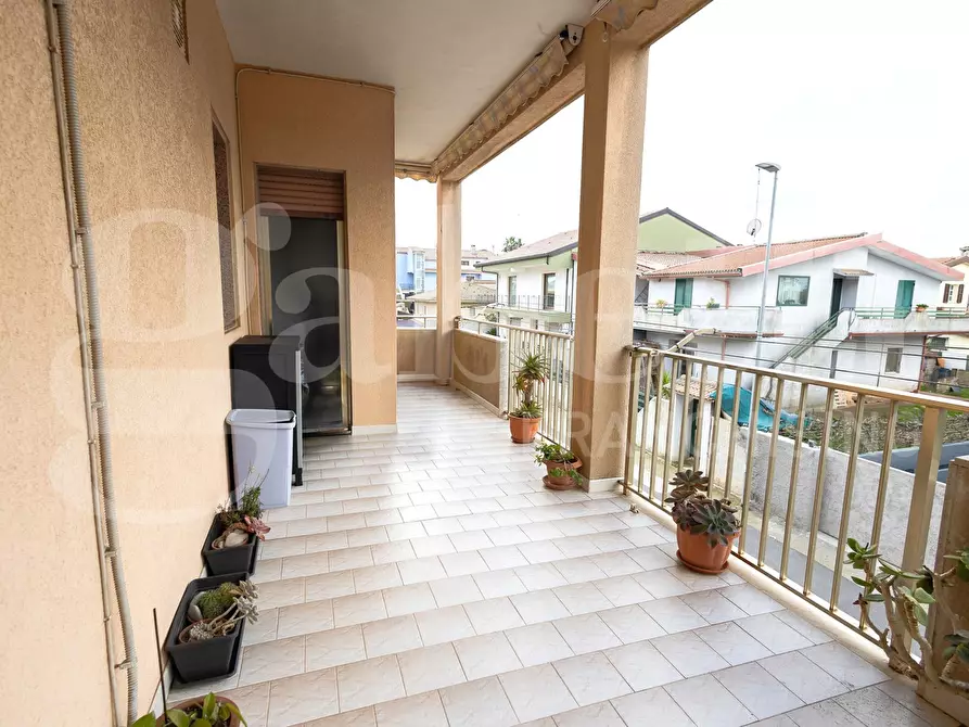 Immagine 13 di Appartamento in vendita  in Via Madrid, 0 a Ragusa