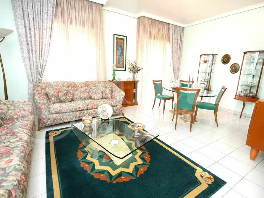 Immagine 1 di Appartamento in vendita  in Via Madrid, 0 a Ragusa