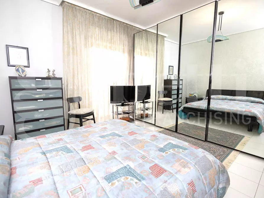 Immagine 19 di Appartamento in vendita  in Via Madrid, 0 a Ragusa