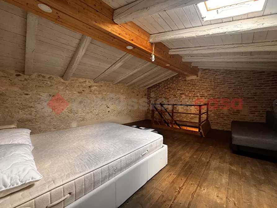 Immagine 2 di Appartamento in affitto  in Via bainsizza, 42 a Siracusa