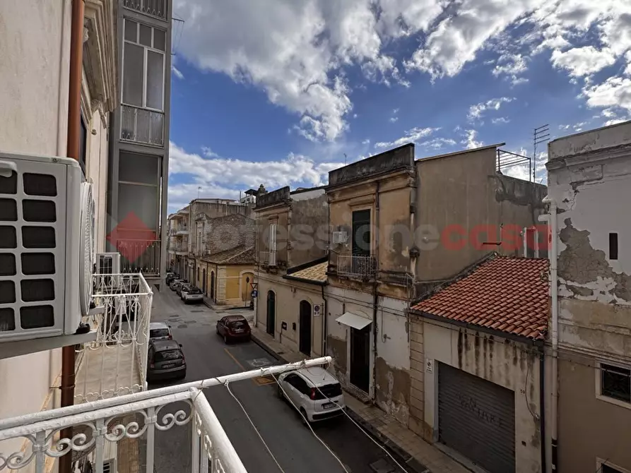 Immagine 14 di Appartamento in affitto  in Via bainsizza, 42 a Siracusa