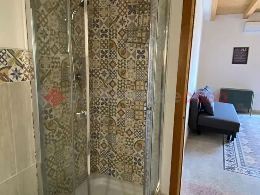 Immagine 16 di Appartamento in affitto  in Via bainsizza, 42 a Siracusa