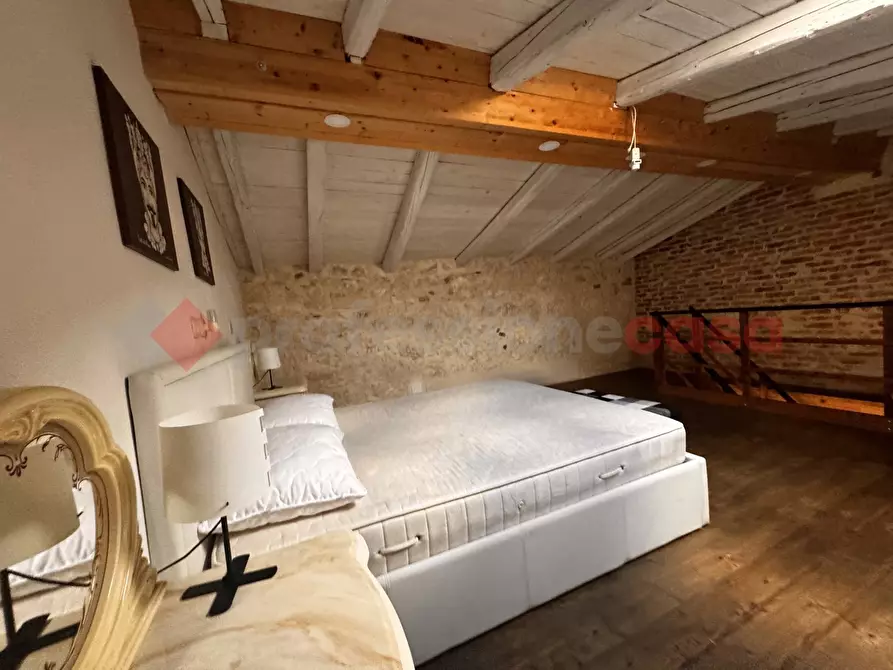 Immagine 3 di Appartamento in affitto  in Via bainsizza, 42 a Siracusa