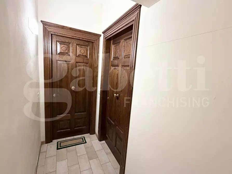 Immagine 13 di Appartamento in vendita  in Via SAN PAOLO, 36 a Assisi