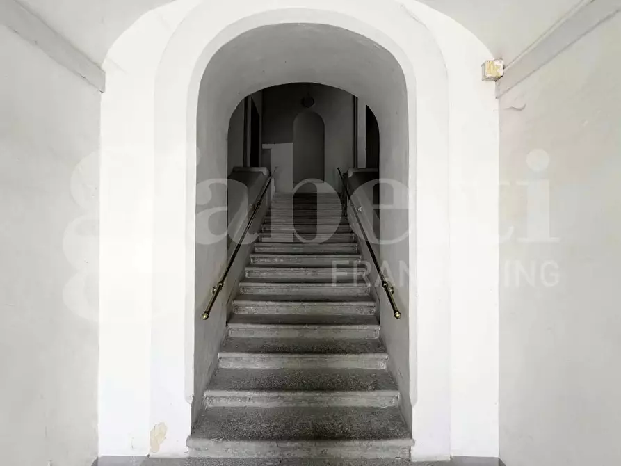 Immagine 9 di Appartamento in vendita  in Via SAN PAOLO, 36 a Assisi