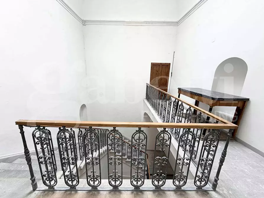 Immagine 11 di Appartamento in vendita  in Via SAN PAOLO, 36 a Assisi