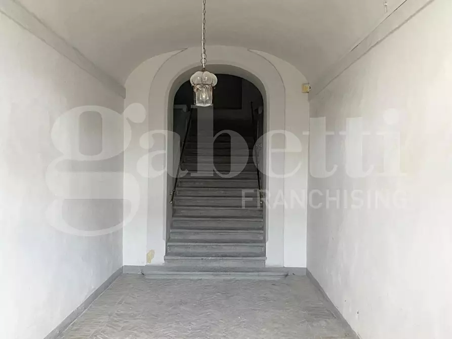 Immagine 8 di Appartamento in vendita  in Via SAN PAOLO, 36 a Assisi