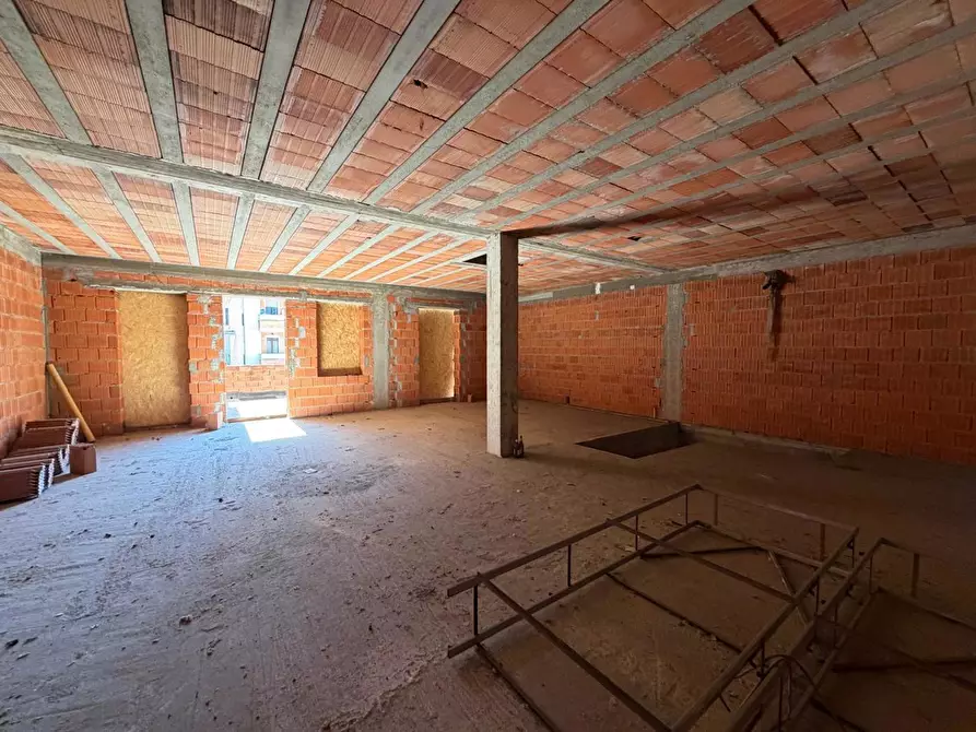 Immagine 7 di Appartamento in vendita  in Via Nazionale, 111 a Decimomannu