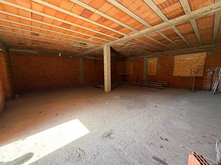 Immagine 6 di Appartamento in vendita  in Via Nazionale, 111 a Decimomannu