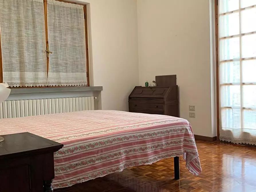 Immagine 2 di Appartamento in vendita  in Viale Roma, 13 a Civitella Di Romagna