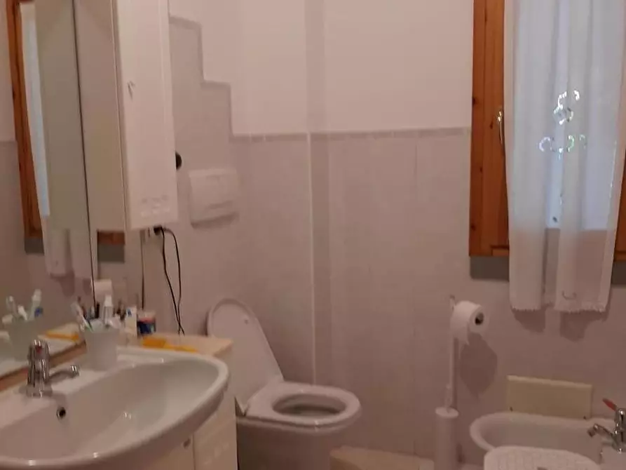 Immagine 14 di Appartamento in vendita  in Viale Roma, 13 a Civitella Di Romagna