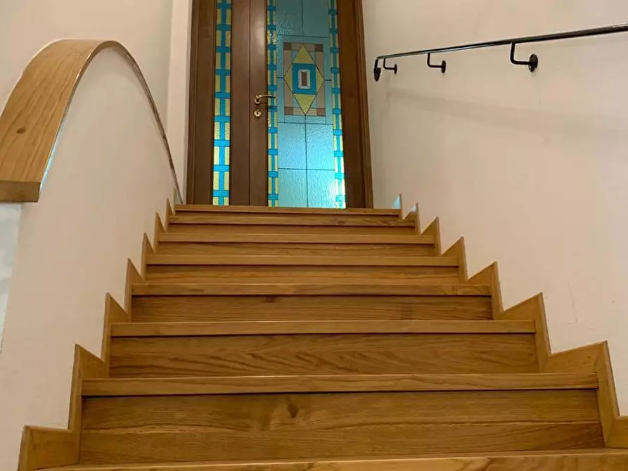 Immagine 7 di Appartamento in vendita  in Viale Roma, 13 a Civitella Di Romagna