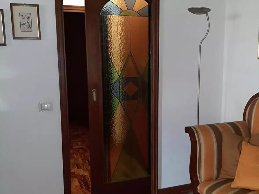 Immagine 11 di Appartamento in vendita  in Viale Roma, 13 a Civitella Di Romagna