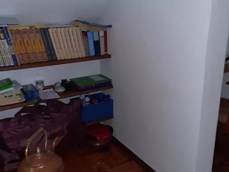 Immagine 12 di Appartamento in vendita  in Viale Roma, 13 a Civitella Di Romagna