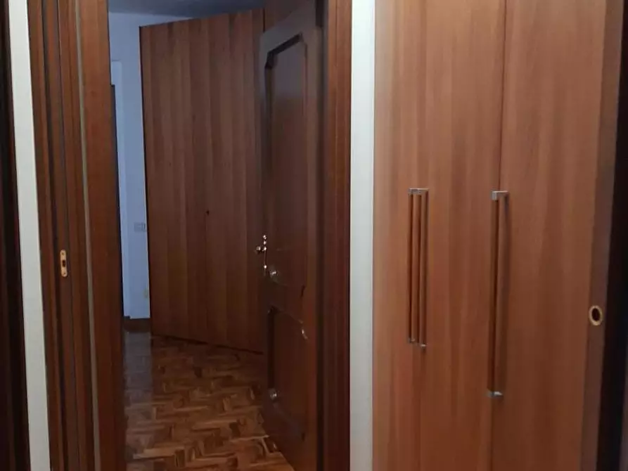 Immagine 9 di Appartamento in vendita  in Viale Roma, 13 a Civitella Di Romagna