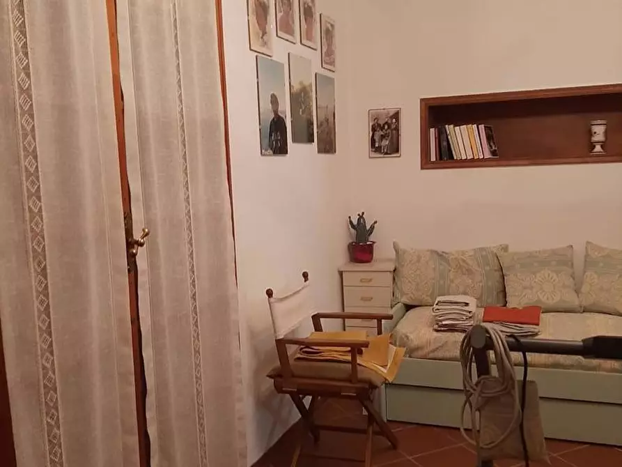 Immagine 16 di Appartamento in vendita  in Viale Roma, 13 a Civitella Di Romagna