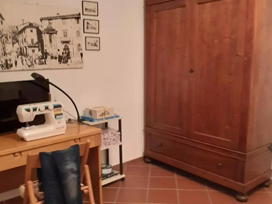 Immagine 18 di Appartamento in vendita  in Viale Roma, 13 a Civitella Di Romagna