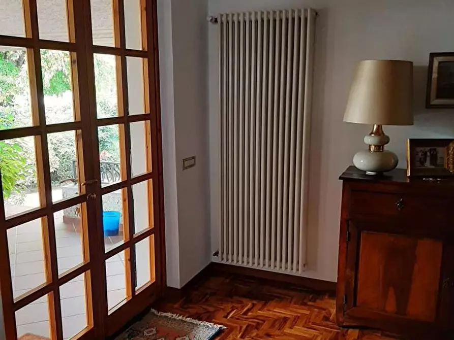 Immagine 10 di Appartamento in vendita  in Viale Roma, 13 a Civitella Di Romagna