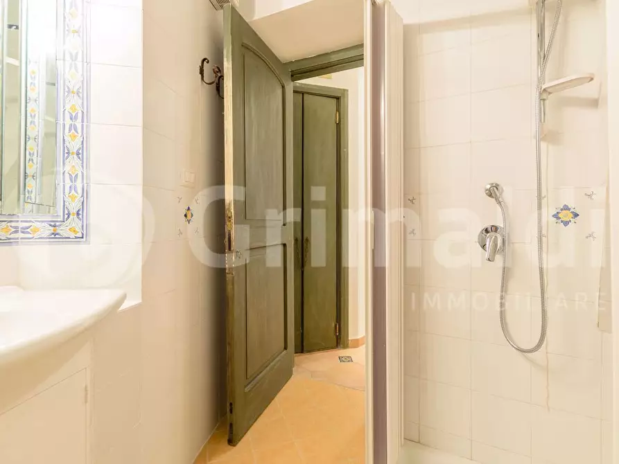 Immagine 14 di Appartamento in vendita  in Via Fontana Vecchia, 5 a Taormina