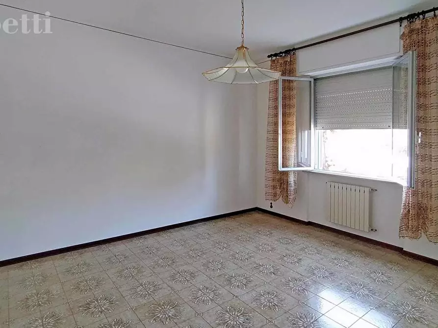 Immagine 6 di Appartamento in vendita  in Via STATALE ADRIATICA NORD, 98 a Senigallia