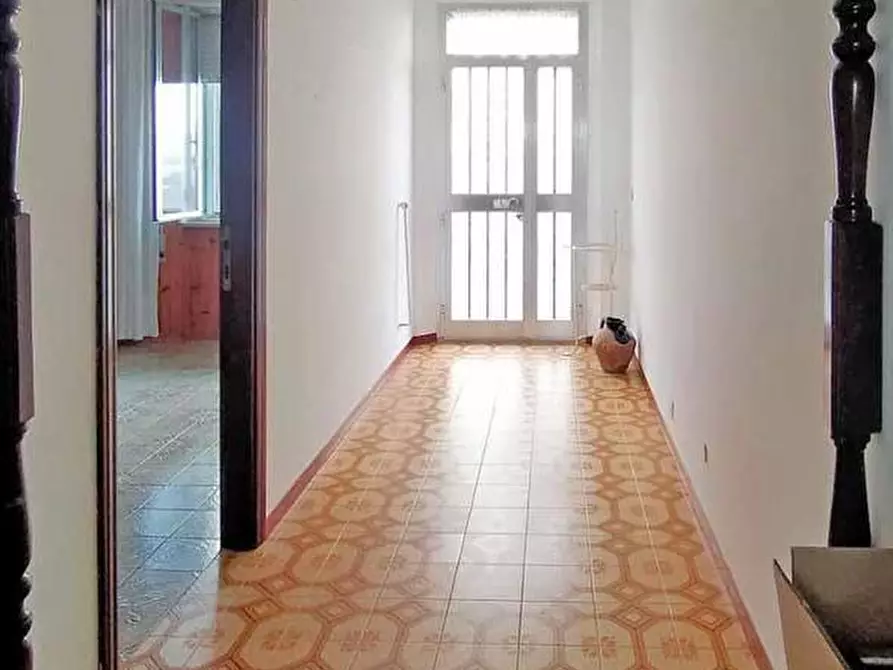 Immagine 2 di Appartamento in vendita  in Via STATALE ADRIATICA NORD, 98 a Senigallia