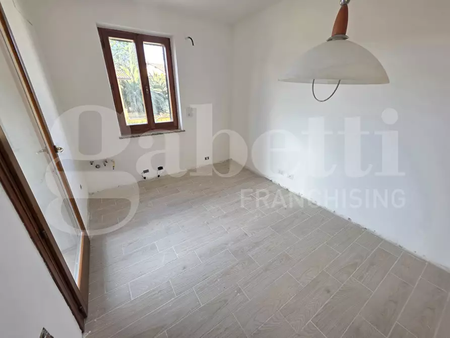 Immagine 9 di Appartamento in vendita  in Viale MICHELANGELO, 1 a Assisi