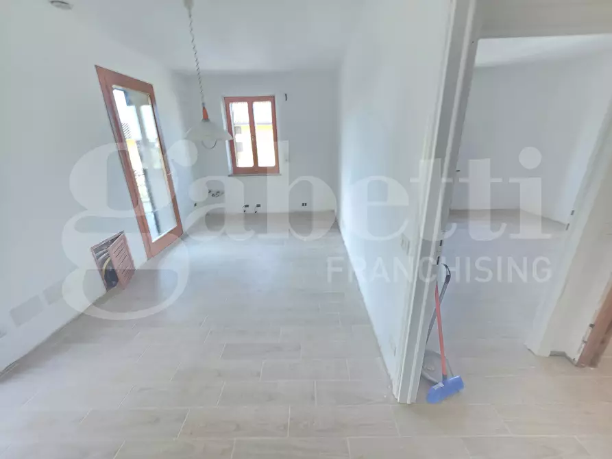 Immagine 4 di Appartamento in vendita  in Viale MICHELANGELO, 1 a Assisi