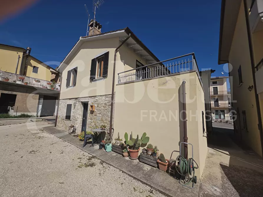 Immagine 11 di Appartamento in vendita  in Viale MICHELANGELO, 1 a Assisi