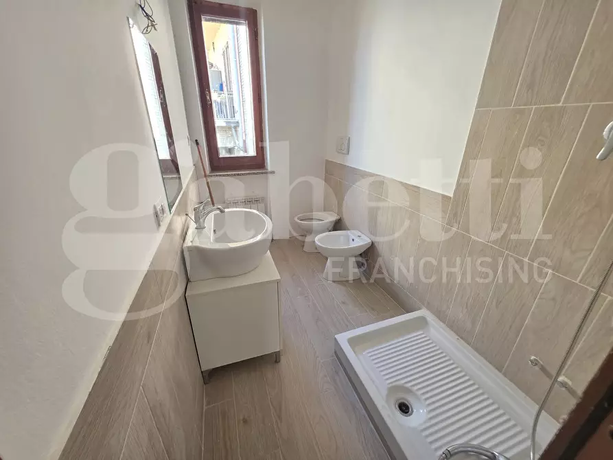 Immagine 10 di Appartamento in vendita  in Viale MICHELANGELO, 1 a Assisi