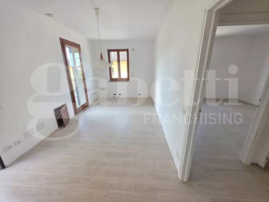 Immagine 5 di Appartamento in vendita  in Viale MICHELANGELO, 1 a Assisi