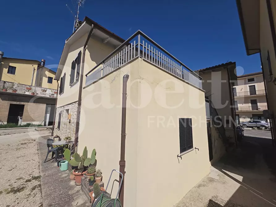 Immagine 14 di Appartamento in vendita  in Viale MICHELANGELO, 1 a Assisi