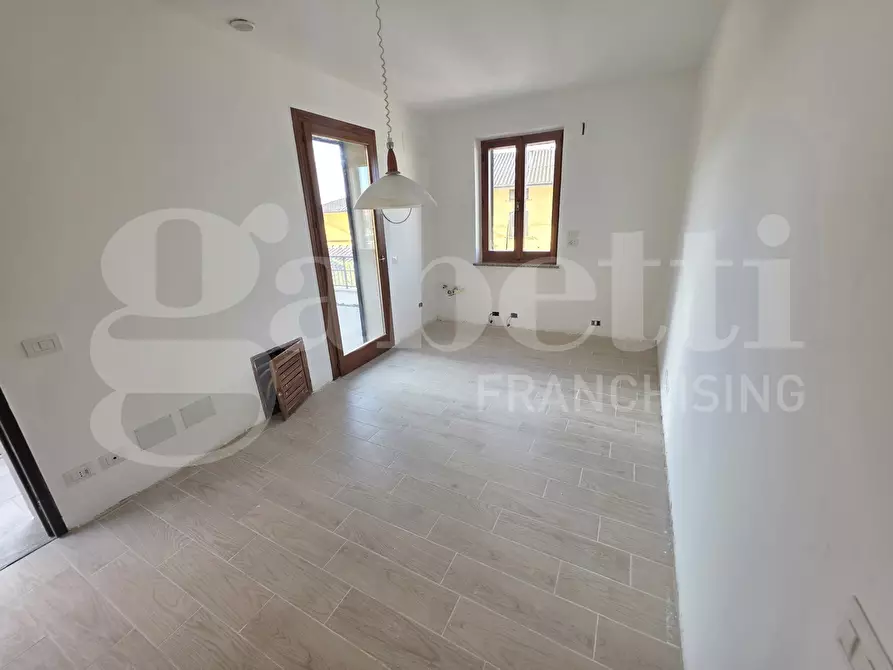 Immagine 6 di Appartamento in vendita  in Viale MICHELANGELO, 1 a Assisi