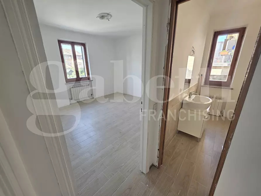 Immagine 7 di Appartamento in vendita  in Viale MICHELANGELO, 1 a Assisi