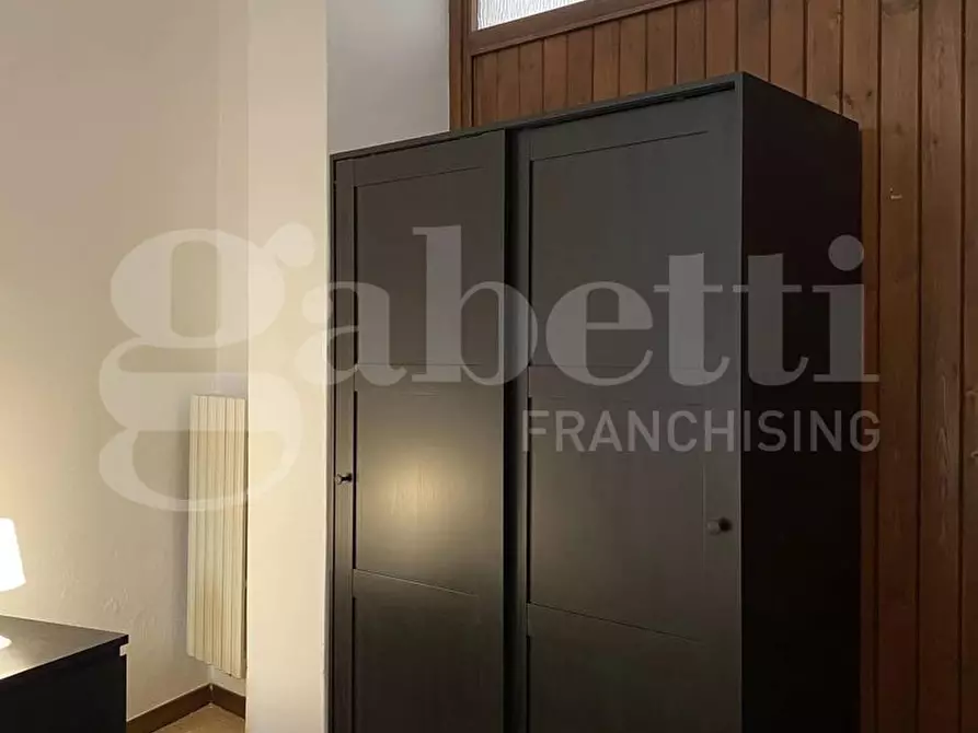 Immagine 8 di Appartamento in vendita  in Piazza pio, snc a Barni