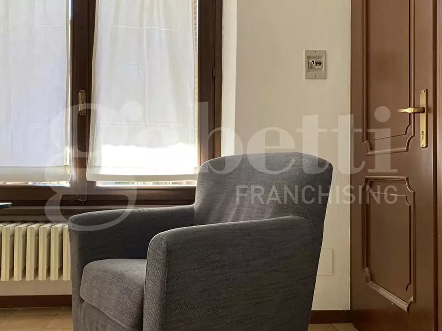 Immagine 20 di Appartamento in vendita  in Piazza pio, snc a Barni