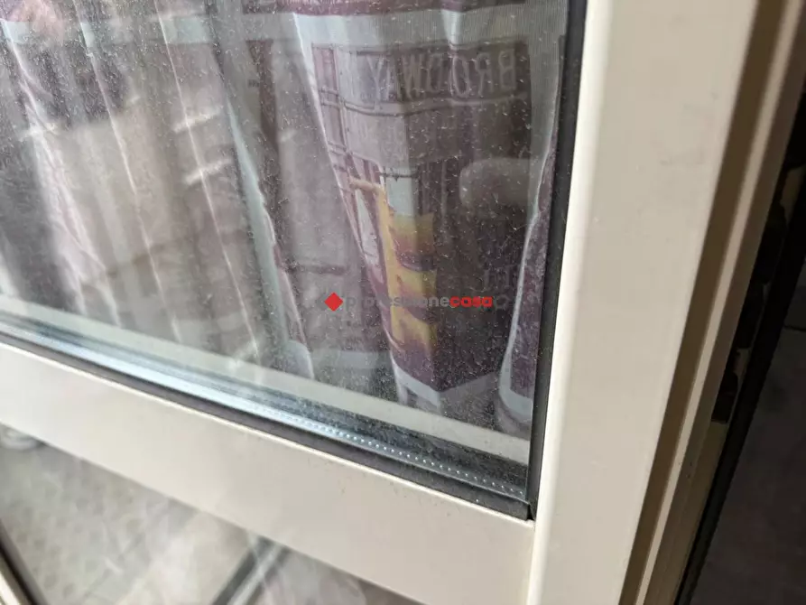 Immagine 15 di Appartamento in vendita  in Viale Alfonso D'aragona, 6 a Foggia