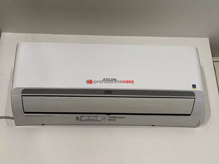 Immagine 14 di Appartamento in vendita  in Viale Alfonso D'aragona, 6 a Foggia