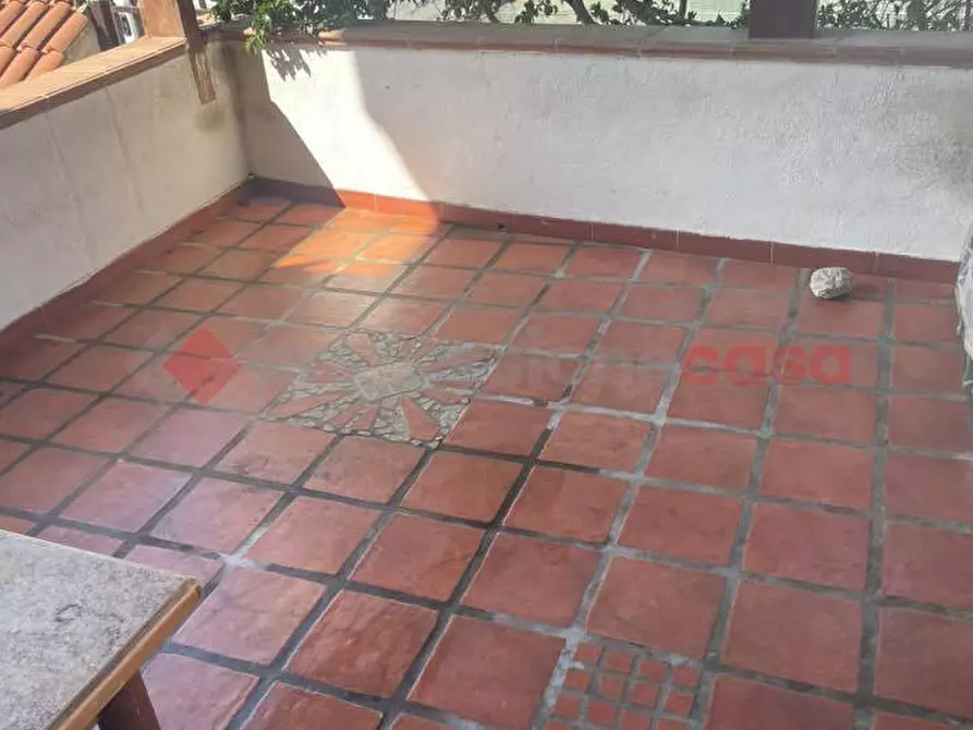 Immagine 7 di Appartamento in vendita  in Via Tutuni IV traversa, snc a Vitulazio