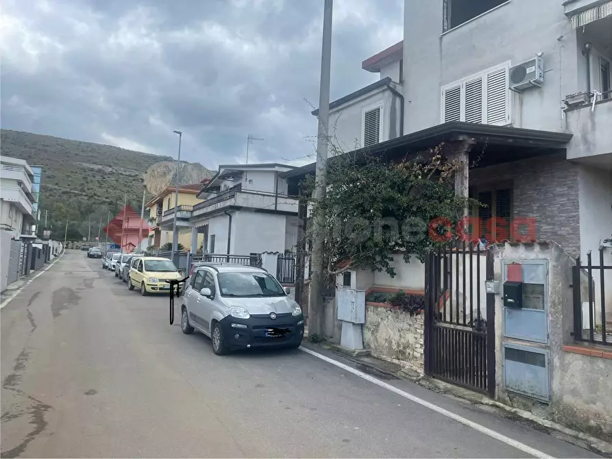 Immagine 3 di Appartamento in vendita  in Via Tutuni IV traversa, snc a Vitulazio