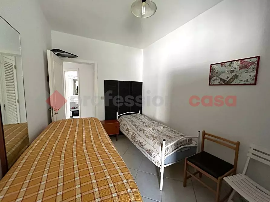 Immagine 13 di Casa indipendente in vendita  in Via Paolo Borsellino a Santa Cesarea Terme