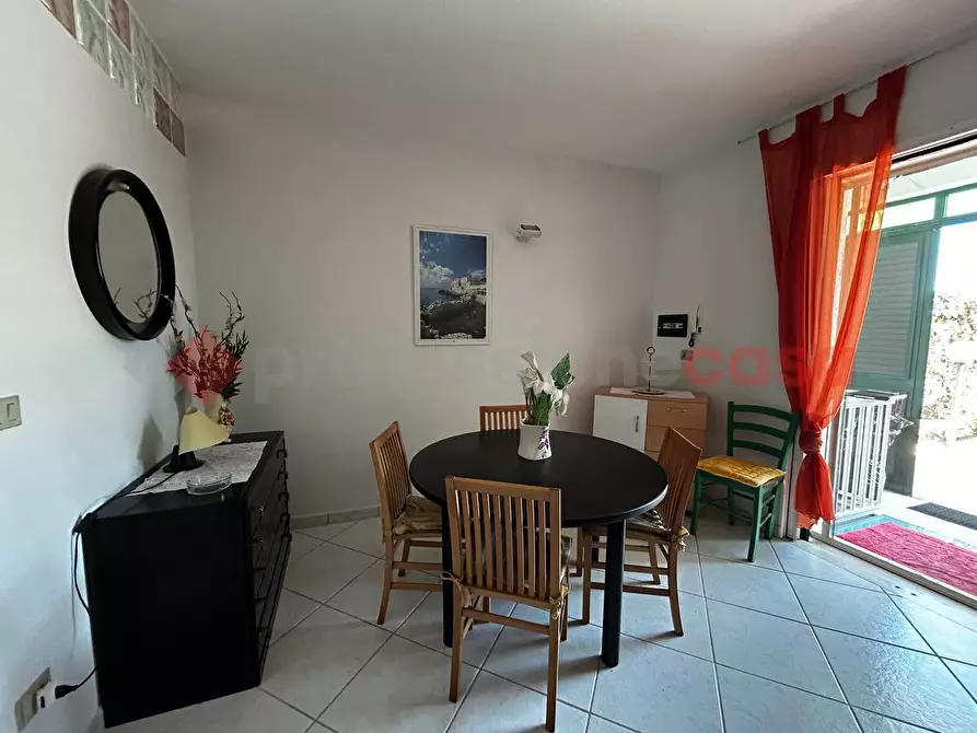 Immagine 6 di Casa indipendente in vendita  in Via Paolo Borsellino a Santa Cesarea Terme