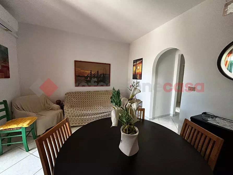 Immagine 5 di Casa indipendente in vendita  in Via Paolo Borsellino a Santa Cesarea Terme
