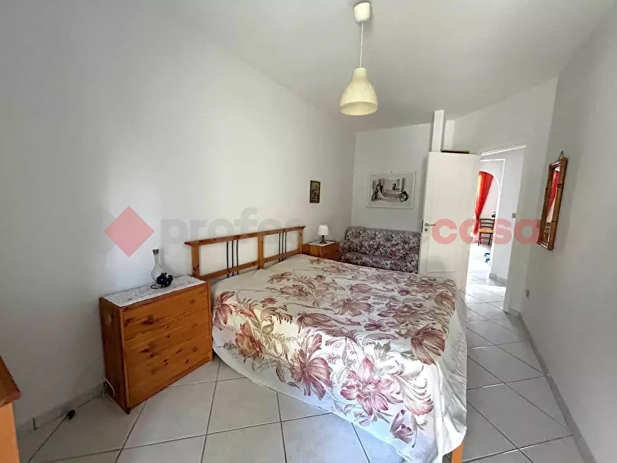 Immagine 11 di Casa indipendente in vendita  in Via Paolo Borsellino a Santa Cesarea Terme