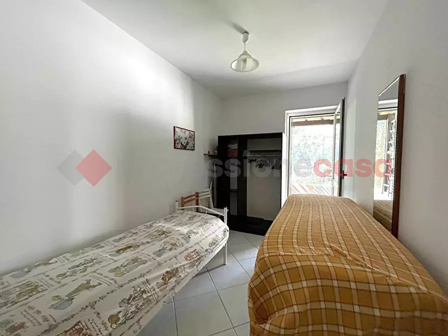 Immagine 12 di Casa indipendente in vendita  in Via Paolo Borsellino a Santa Cesarea Terme
