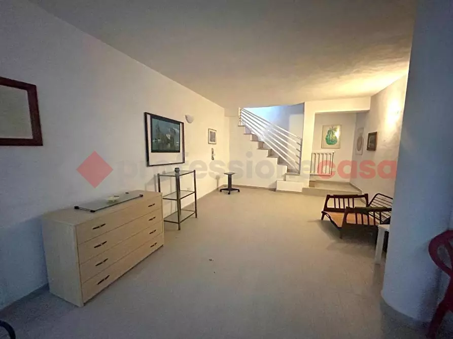 Immagine 23 di Casa indipendente in vendita  in Via Paolo Borsellino a Santa Cesarea Terme